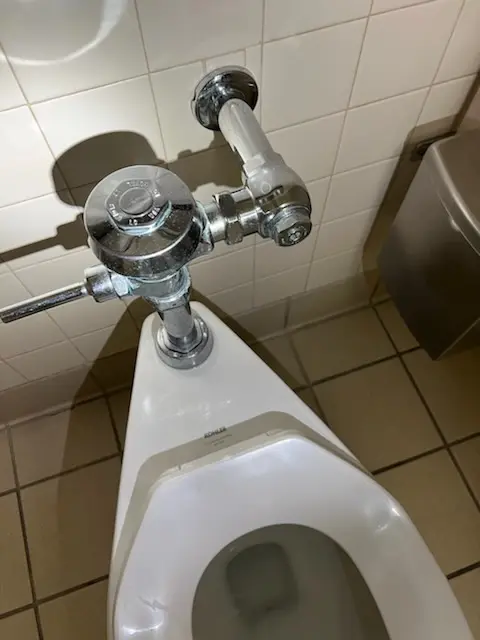 Fixture installation and repair for Hydro Jetting in West Hempfield